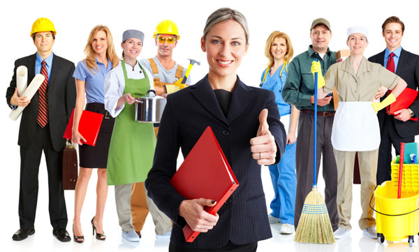 Banaz Kepenkçi Hizmeti